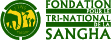 La Fondation pour le Tri National de la Sangha