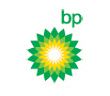 British Petroleum 