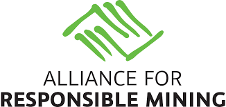Alianza por la Minería Responsable (ARM), Colombia