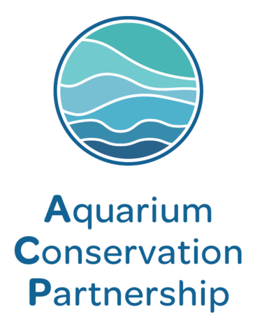 Aquarium Conservation Partnership
