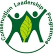 Conservation Leadership Program