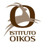 Istituto Oikos