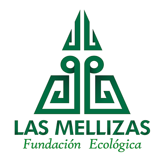 Fundación Ecológica Reserva Las Mellizas