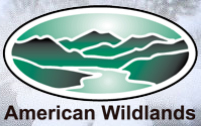 American Wildlands