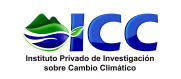 Instituto Privado de Investigación sobre Cambio Climático