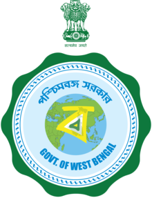 State Forest Department: West Bengal