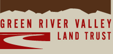 Green River Valley Land Trust