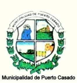 Municipalidad de Puerto Casado