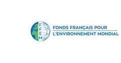 French Facility for Global Environment - FFEM