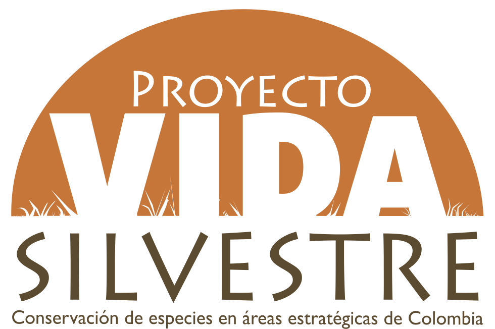 Proyecto Vida Silvestre Proyecto Vida Silvestre