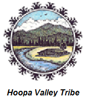 Hoopa Valley Tribe