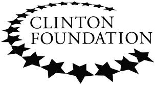 Clinton Health Access Initiatives