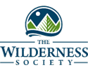 Wilderness Society