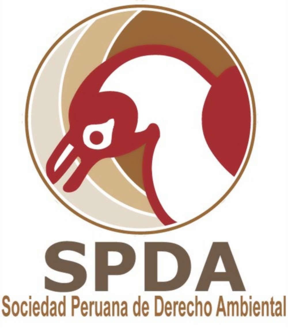 Sociedad peruana de derecho ambiental