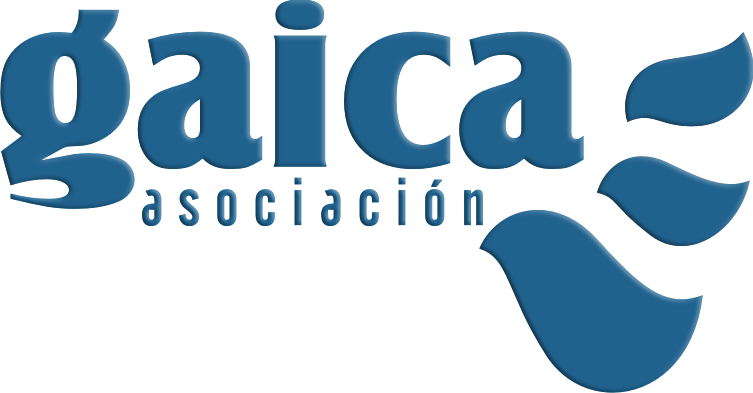 Asociación Gaica