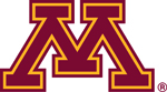 University of Minnesota