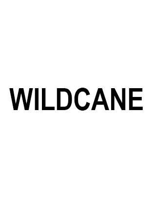 Wildlife Conservation and Nature Education (WILDCANE)