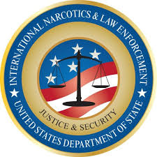 Intl Narcotics Law Enforcement Affairs (INL)