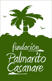 Fundación Palmarito Casanare