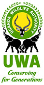 Uganda Wildlife Authority