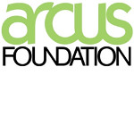 Arcus Fondation