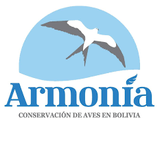 Asociación Civil Armonía, Bolivia