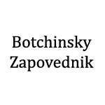 Botchinsky Zapovednik