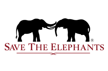 Save The Elephants