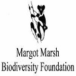 Margot Marsh Foundation