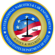 International Narcotics and Law Enforcement Affairs