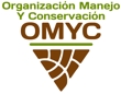 Organización Manejo y Conservación