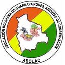 Asociación Boliviana de Agentes de Conservación (ABOLAC), Bolivia