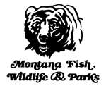 Montana Department of Fish, Wildlife, and Parks