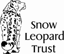 Snow Leopard Trust