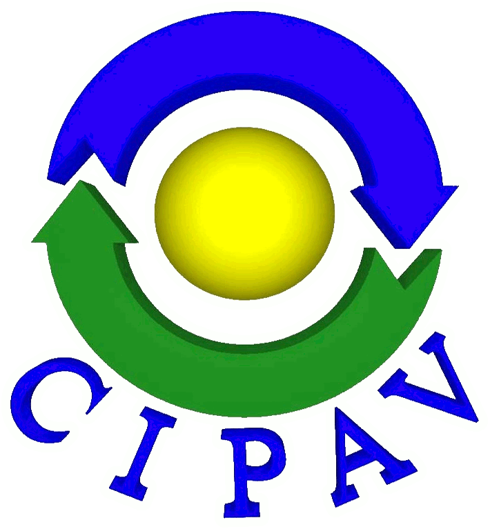 CIPAV