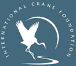 The International Crane Foundation