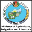 Ministry of Agriculture, Irrigation & Livestock