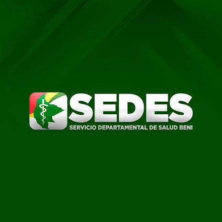 Servicio Departamental de Salud Beni