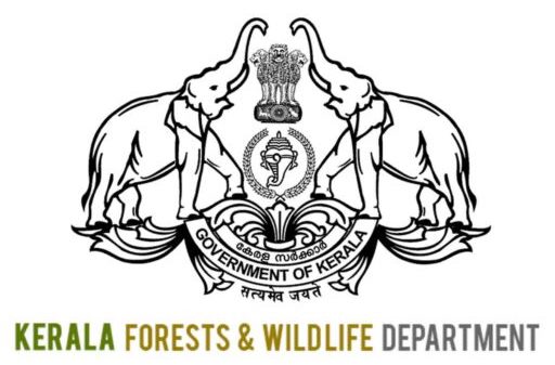 Kerala Forests & Wildlife Department - India