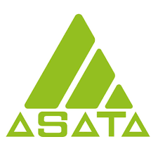 Agrupación de Sociedades Asturianas de Trabajo Asociado y Economía Social (ASATA)