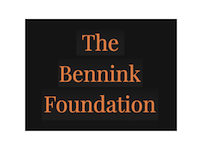 Bennink Foundation           