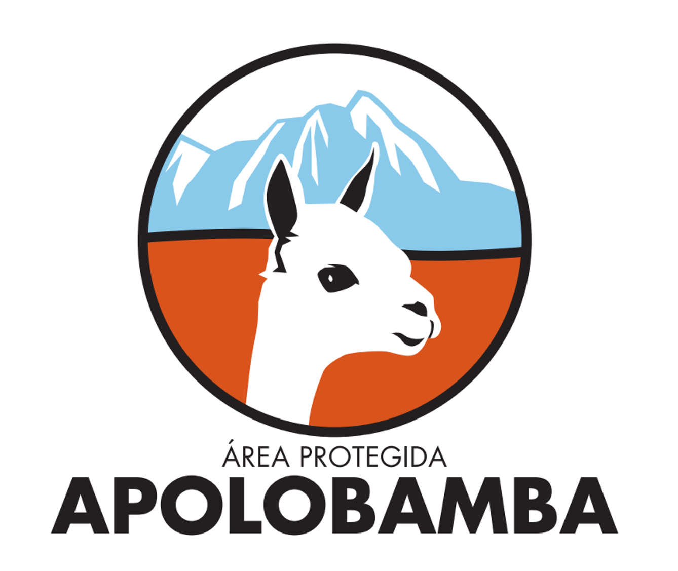 Área Natural de Manejo Integrado Nacional Apolobamba, Bolivia