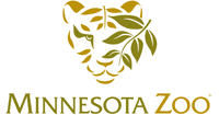 Minnesota Zoo