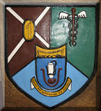 University of Calabar