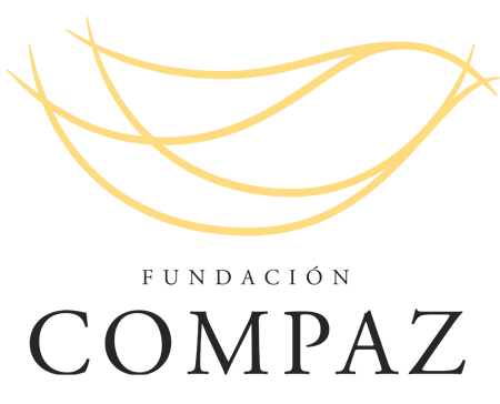 Fundación Compaz