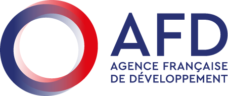 Agence Française de Développement