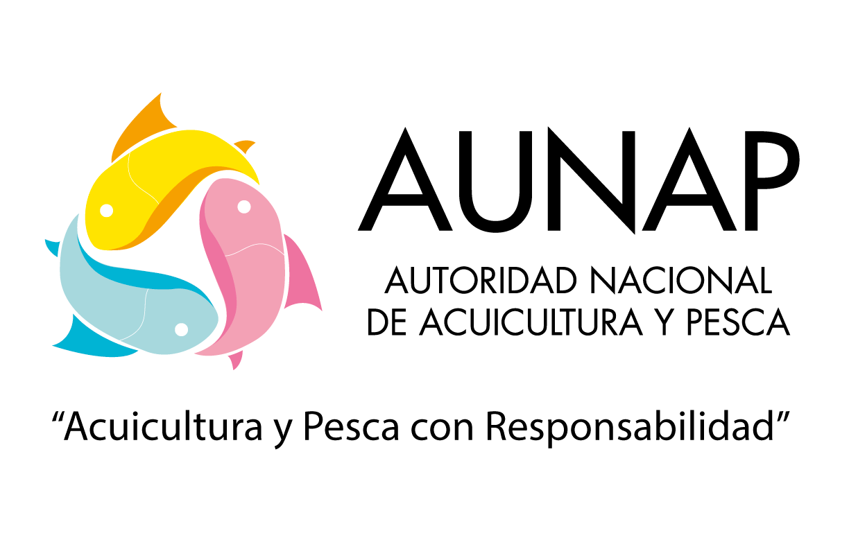 ANP
