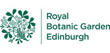 Royal Botanic Garden Edinburgh