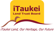 The iTaukei Land Trust Board