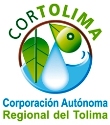 Coorporacion Autónoma Regional de Tolima